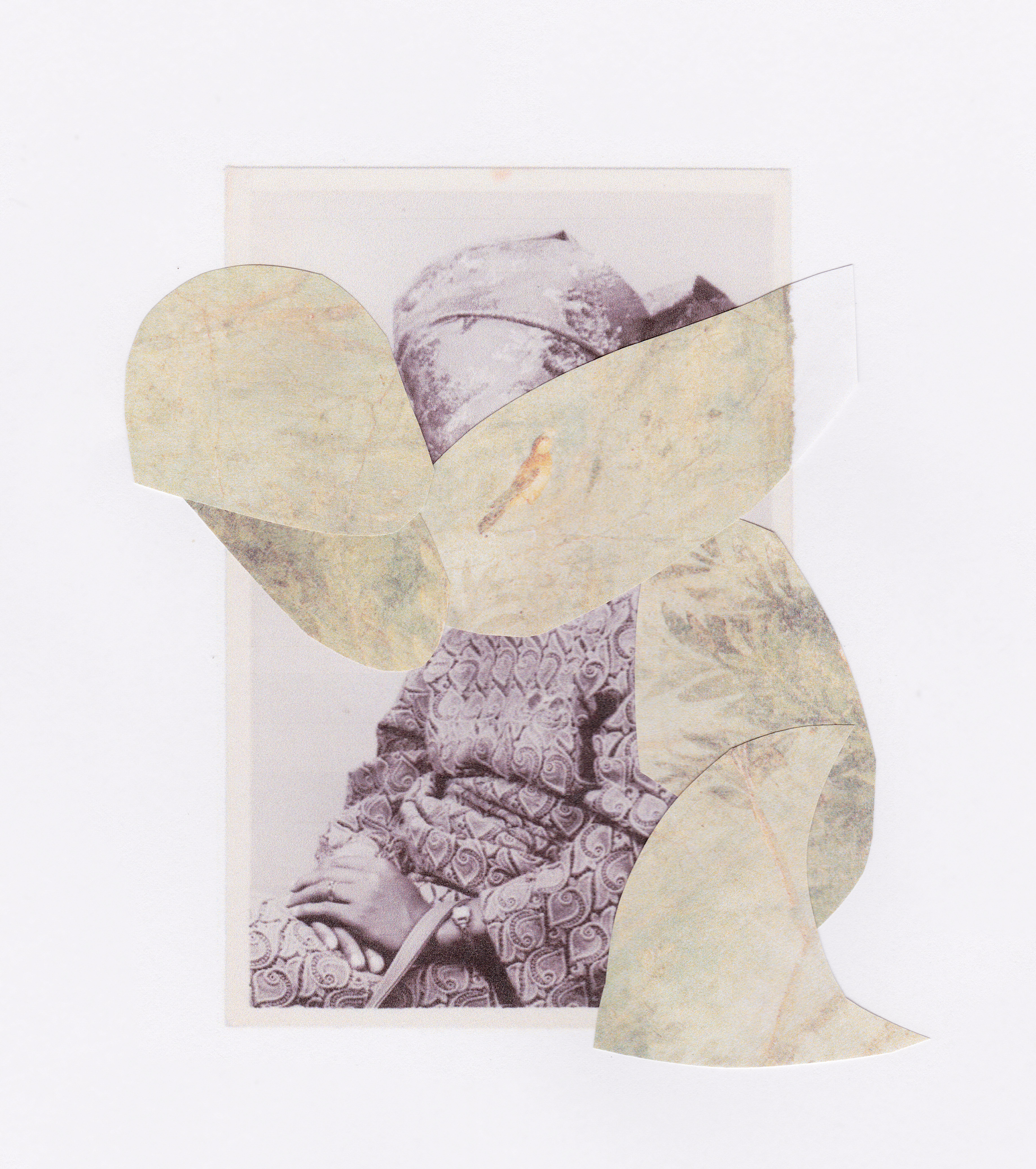 WARSHADFILM tiziano doria samira guadagnuolo labbash