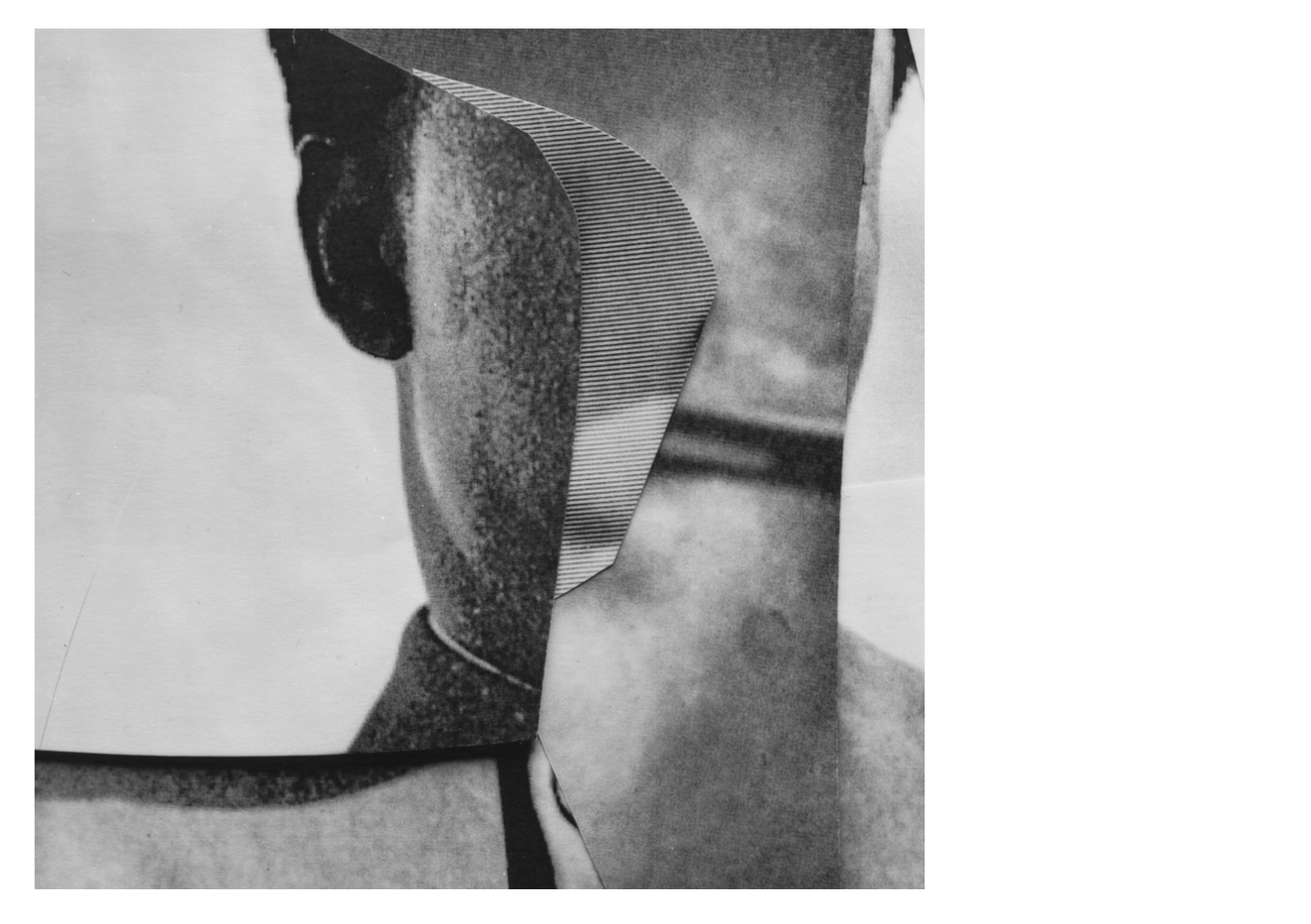 WARSHADFILM tiziano doria samira guadagnuolo labbash