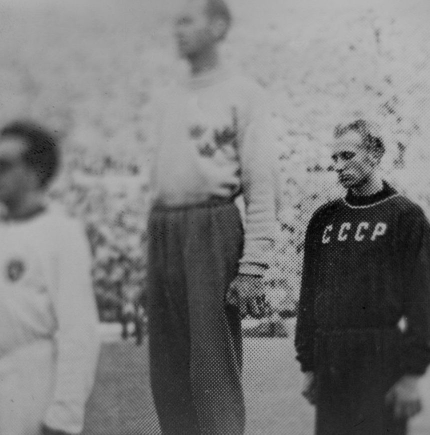 warshadfilm 
tiziano doria
samira guadagnuolo