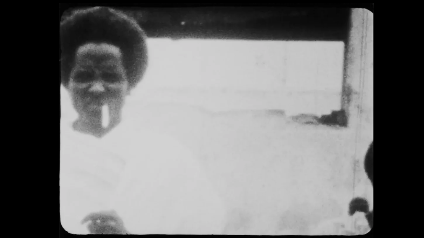 WARSHADFILM tiziano doria samira guadagnuolo labbash