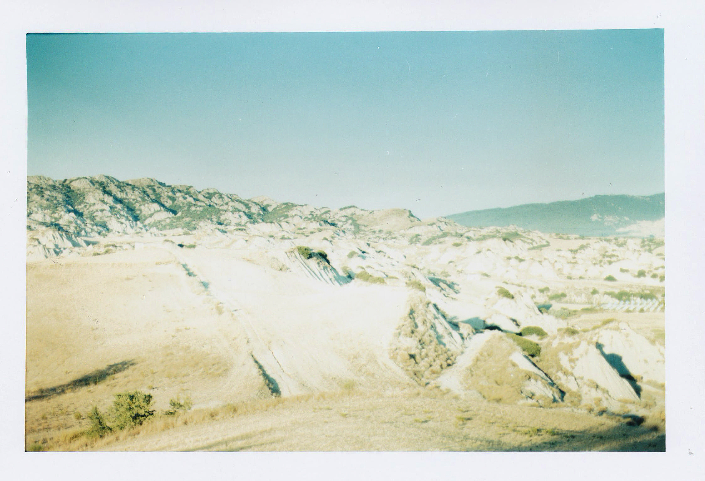 WARSHADFILM tiziano doria samira guadagnuolo labbash