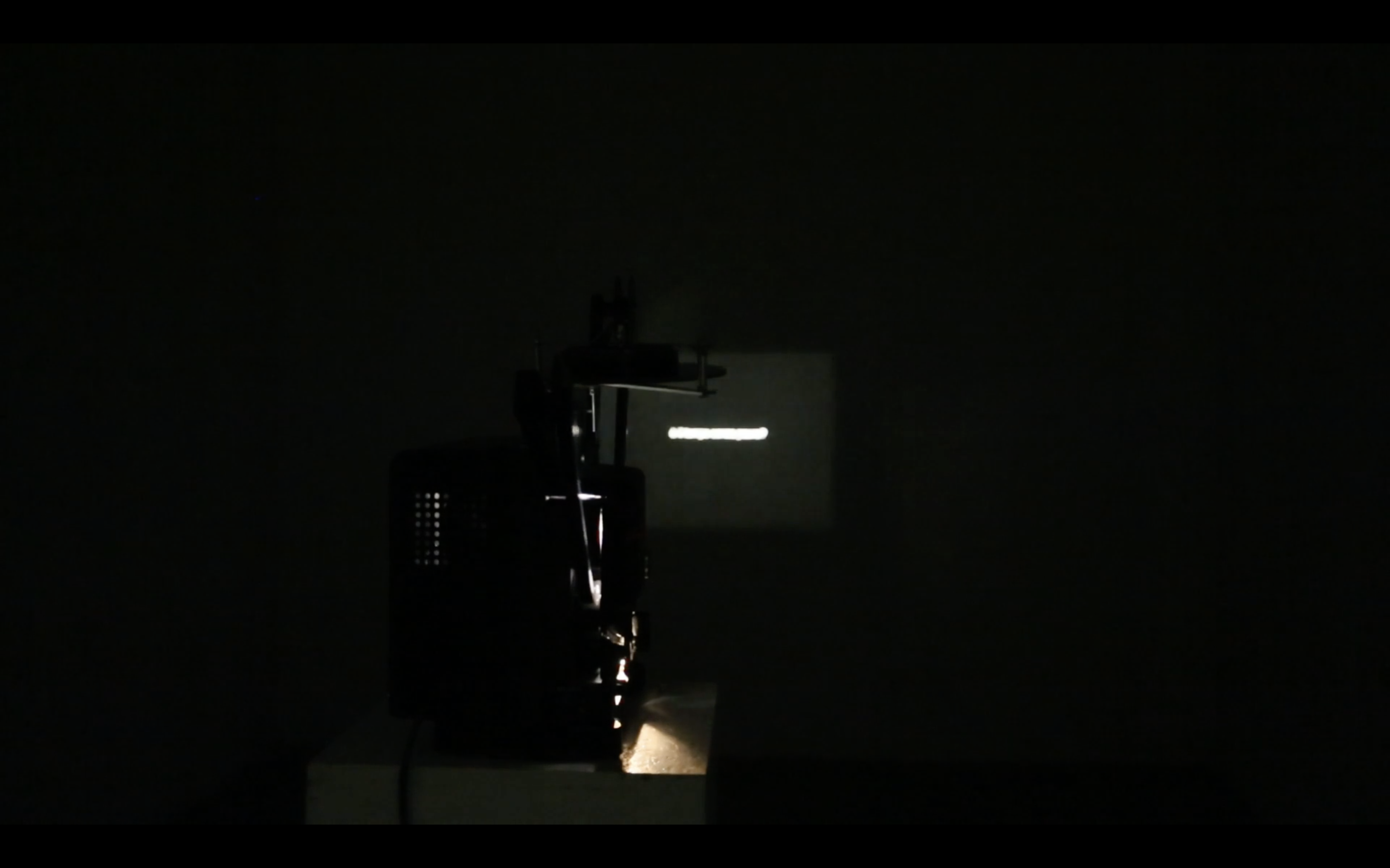 warshadfilm 
tiziano doria
samira guadagnuolo