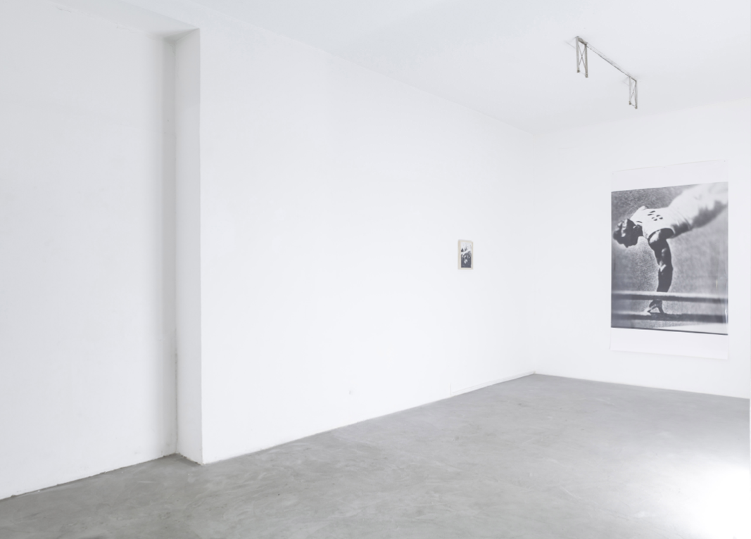 warshadfilm 
tiziano doria
samira guadagnuolo