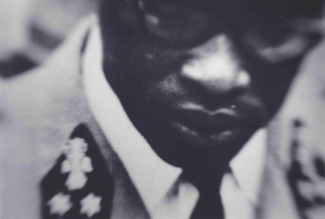 warshadfilm 
tiziano doria
samira guadagnuolo