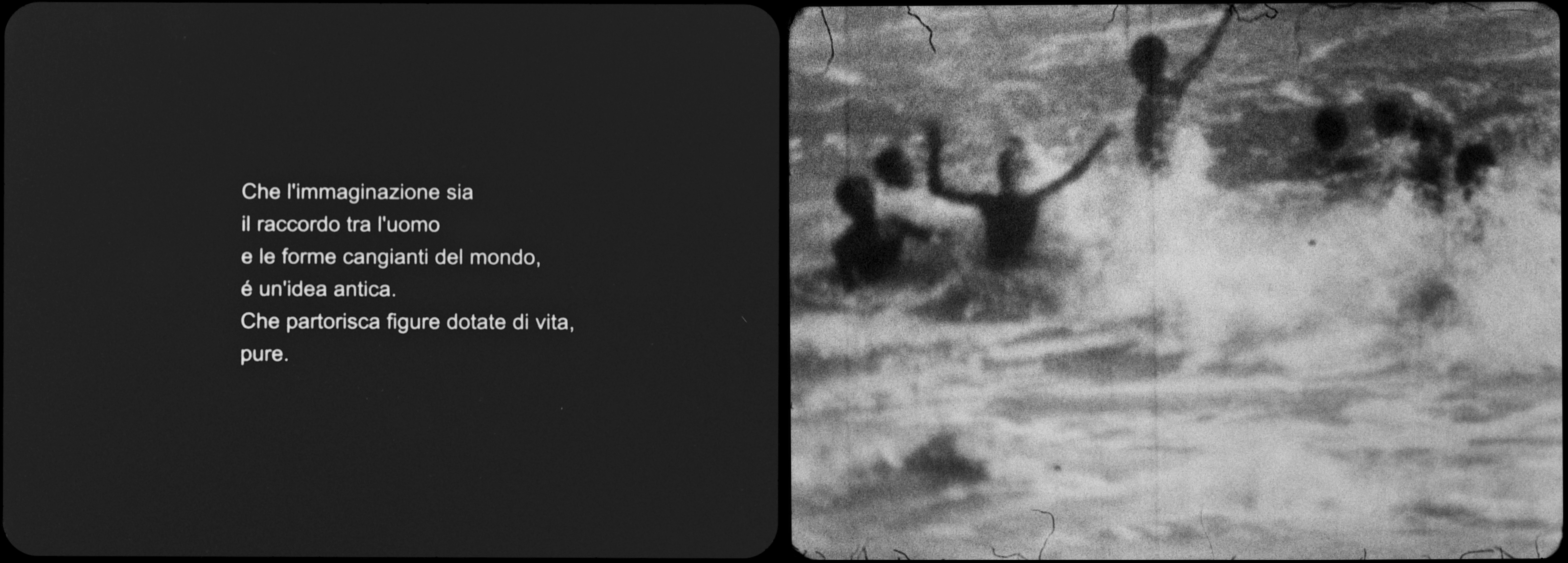 tiziano doria samira guadagnuolo warshadfilm bellaria film festival
