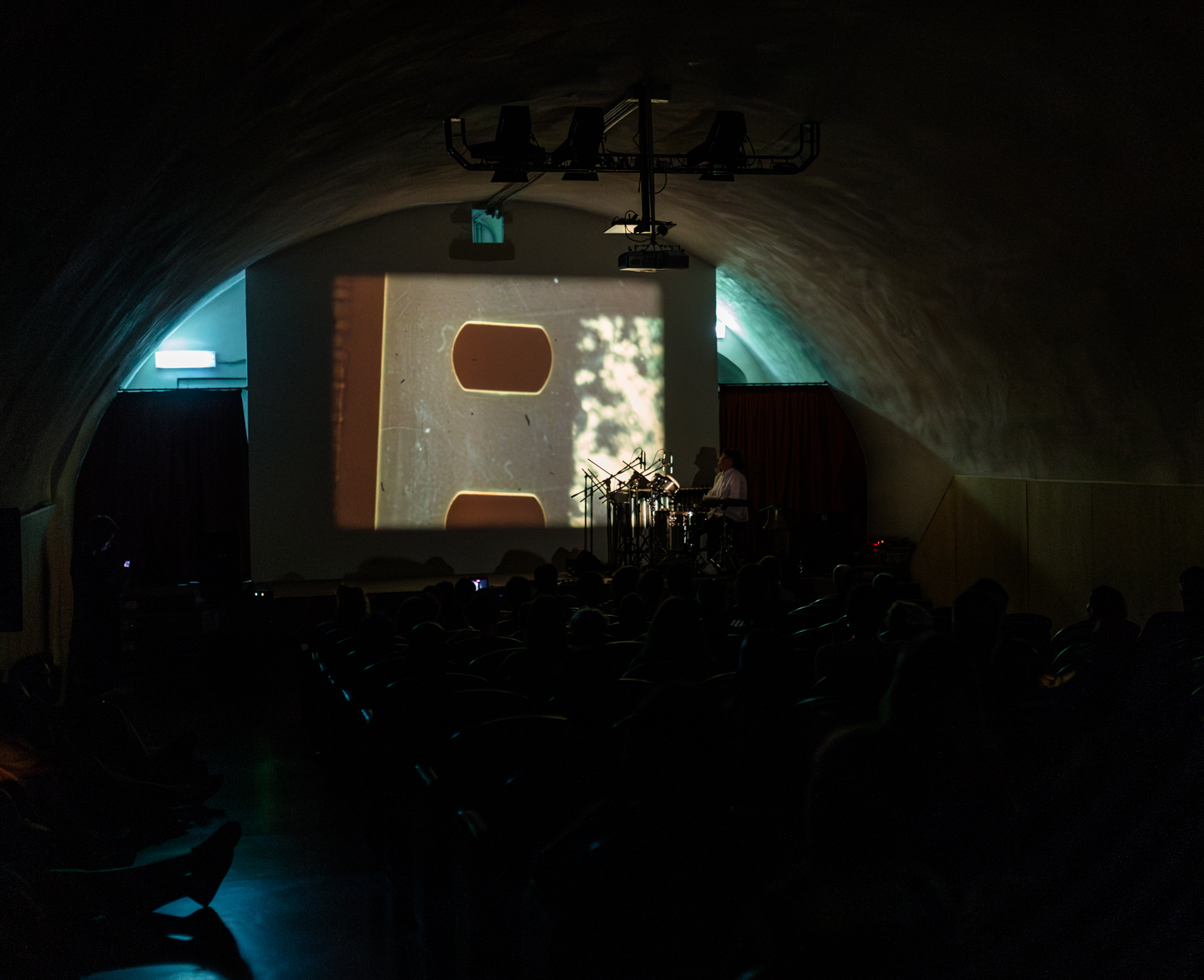 samira guadagnuolo
tiziano doria
warshadfilm
labbash
làbbash